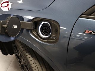 Ford Kuga 2.5 Duratec PHEV ST-Line X Auto 165 kW (225 CV)