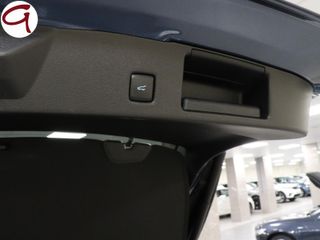 Ford Kuga 2.5 Duratec PHEV ST-Line X Auto 165 kW (225 CV)