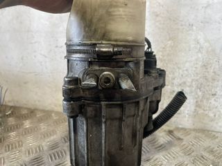 BOMBA DIRECCION OPEL ASTRA H BERLINA