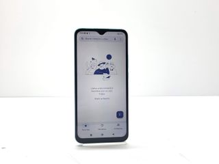 xiaomi redmi 9 64gb