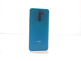 xiaomi redmi 9 64gb