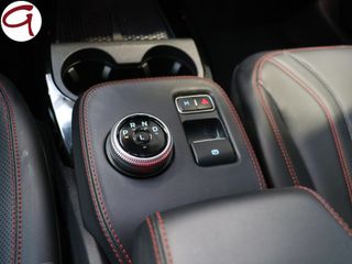Ford Mustang Mach-E AWD Batería 98.8Kwh 258 kW (351 CV)