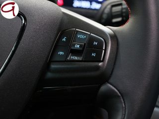 Ford Mustang Mach-E AWD Batería 98.8Kwh 258 kW (351 CV)