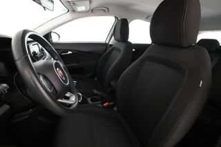 Fiat Tipo 1.4 Easy