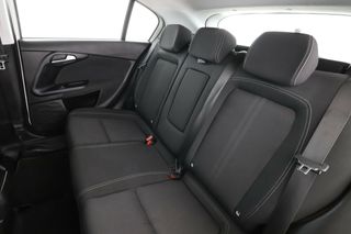 Fiat Tipo 1.4 Easy