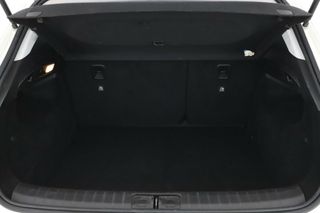 Fiat Tipo 1.4 Easy