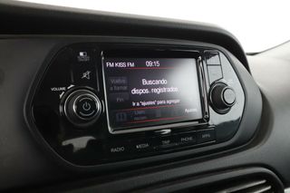Fiat Tipo 1.4 Easy