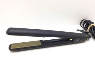 plancha pelo ghd 5.0