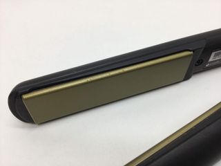 plancha pelo ghd 5.0
