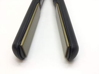plancha pelo ghd 5.0