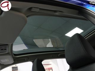 Nissan Qashqai DIG-T 160 N-Connecta Xtronic 116 kW (158 CV)