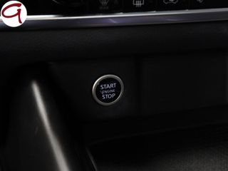 Nissan Qashqai DIG-T 160 N-Connecta Xtronic 116 kW (158 CV)