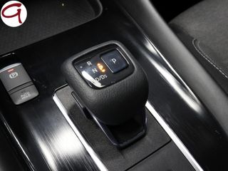 Nissan Qashqai DIG-T 160 N-Connecta Xtronic 116 kW (158 CV)
