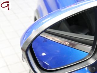 Nissan Qashqai DIG-T 160 N-Connecta Xtronic 116 kW (158 CV)