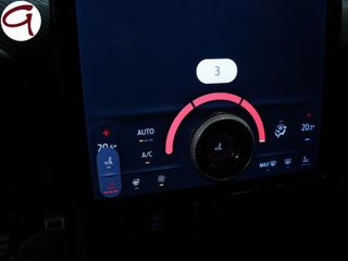 Ford Mustang Mach-E Batería 75.7Kwh Base 198 kW (269 CV)