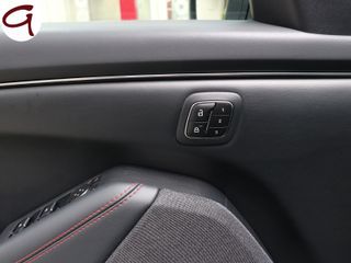 Ford Mustang Mach-E Batería 75.7Kwh Base 198 kW (269 CV)