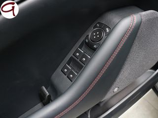 Ford Mustang Mach-E Batería 75.7Kwh Base 198 kW (269 CV)