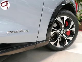 Ford Mustang Mach-E Batería 75.7Kwh Base 198 kW (269 CV)