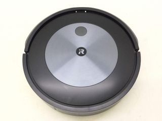 aspirador robot irobot j7+