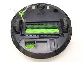 aspirador robot irobot j7+