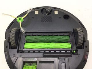 aspirador robot irobot j7+
