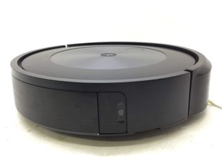 aspirador robot irobot j7+