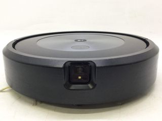 aspirador robot irobot j7+