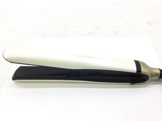 plancha pelo ghd platinum plus
