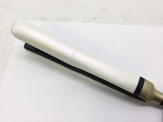 plancha pelo ghd platinum plus