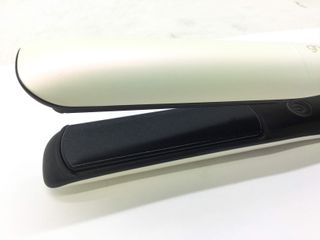 plancha pelo ghd platinum plus