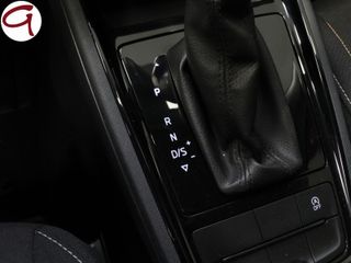 Skoda Kamiq 1.0 TSI Ambition DSG 81 kW (110 CV)