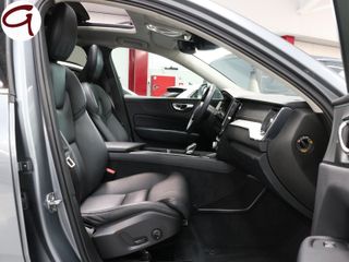 Volvo XC60 T6 Recharge Inscription AWD Auto 250 kW (340 CV)