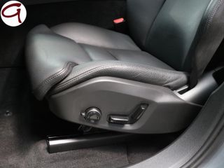 Volvo XC60 T6 Recharge Inscription AWD Auto 250 kW (340 CV)