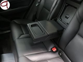 Volvo XC60 T6 Recharge Inscription AWD Auto 250 kW (340 CV)