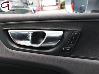 Volvo XC60 T6 Recharge Inscription AWD Auto 250 kW (340 CV)