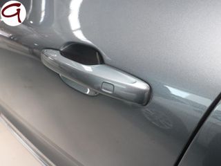 Volvo XC60 T6 Recharge Inscription AWD Auto 250 kW (340 CV)