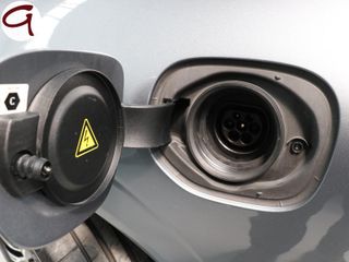 Volvo XC60 T6 Recharge Inscription AWD Auto 250 kW (340 CV)