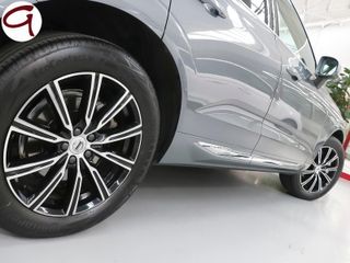 Volvo XC60 T6 Recharge Inscription AWD Auto 250 kW (340 CV)