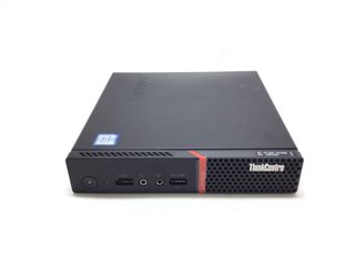 pc lenovo m700 tiny