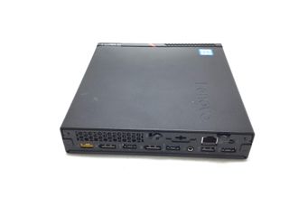 pc lenovo m700 tiny