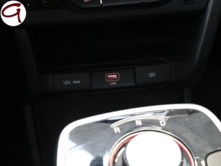 Kia e-Niro Concept 100 kW (136 CV)