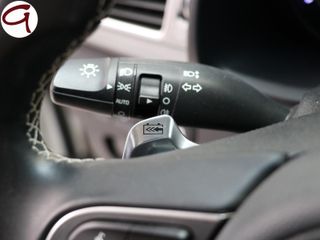 Kia e-Niro Concept 100 kW (136 CV)