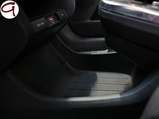 Kia e-Niro Concept 100 kW (136 CV)