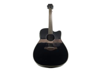 guitarra acustica yamaha fgx820c