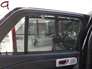 Ford Explorer 3.0 PHEV ST Line AWD 336 kW (457 CV)