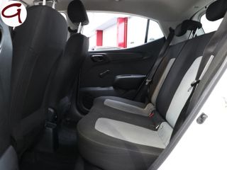Hyundai i10 1.0 Essence 49 kW (67 CV)