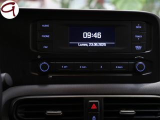 Hyundai i10 1.0 Essence 49 kW (67 CV)