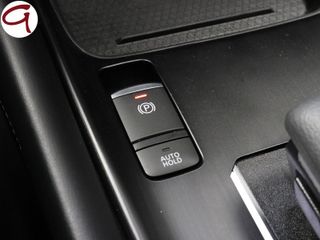 Nissan Qashqai DIG-T 160 mHEV N-Connecta Xtronic 116 kW (158 CV)