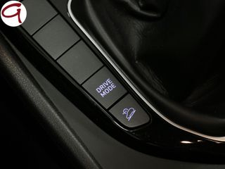 Hyundai Tucson 1.6 TGDI Maxx 110 kW (150 CV)