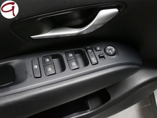 Hyundai Tucson 1.6 TGDI Maxx 110 kW (150 CV)